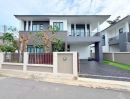 - บ้านเดี่ยวหลังมุม บางเสร่ | ขาย เช่า พร้อมเข้าอยู่ หมู่บ้านซื่อตรง เซอรีน บางเสร่
