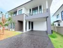 - บ้านเดี่ยวหลังมุม บางเสร่ | ขาย เช่า พร้อมเข้าอยู่ หมู่บ้านซื่อตรง เซอรีน บางเสร่