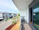 - บ้านเดี่ยวหลังมุม บางเสร่ | ขาย เช่า พร้อมเข้าอยู่ หมู่บ้านซื่อตรง เซอรีน บางเสร่
