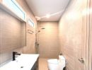 - บ้านเดี่ยวสร้างใหม่ ในหมู่บ้าน AREEYA VILLA พัทยา - หนองปรือ ใกล้ สภ.หนองปรือ