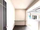 - บ้านเดี่ยวสร้างใหม่ ในหมู่บ้าน AREEYA VILLA พัทยา - หนองปรือ ใกล้ สภ.หนองปรือ