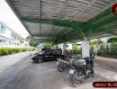 - ขายที่ดินสีแดง แปลงสวย ถนนพระราม 9 ขนาด 266 วา สร้างตึก 8 ชั้นได้ ทำเลศักยภาพ พื้นที่สวย