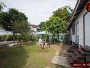 - ขายที่ดินสีแดง แปลงสวย ถนนพระราม 9 ขนาด 266 วา สร้างตึก 8 ชั้นได้ ทำเลศักยภาพ พื้นที่สวย