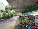 - ขายที่ดินสีแดง แปลงสวย ถนนพระราม 9 ขนาด 266 วา สร้างตึก 8 ชั้นได้ ทำเลศักยภาพ พื้นที่สวย