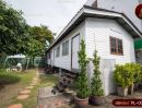- ขายที่ดินสีแดง แปลงสวย ถนนพระราม 9 ขนาด 266 วา สร้างตึก 8 ชั้นได้ ทำเลศักยภาพ พื้นที่สวย