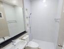 - ขายถูก บ้าน 2 ชั้น ม.พัฒนาสิริ เดอะไพร์ด 38.3 ตร.วา 3 นอน 3 น้ำ รีโนเวทใหม่ พร้อมอยู่ ใกล้แฟชั่นไอส์แลนด์