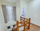 - ขายถูก บ้าน 2 ชั้น ม.พัฒนาสิริ เดอะไพร์ด 38.3 ตร.วา 3 นอน 3 น้ำ รีโนเวทใหม่ พร้อมอยู่ ใกล้แฟชั่นไอส์แลนด์