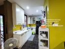  - ให้เช่า] บ้านเดี่ยว นาคนิวาส 39 - โชคชัย 4 / 2 ห้องนอน 3 ห้องน้ำ / 67 ตรว. 180 ตรม. **35,000**