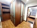  - ให้เช่า] บ้านเดี่ยว นาคนิวาส 39 - โชคชัย 4 / 2 ห้องนอน 3 ห้องน้ำ / 67 ตรว. 180 ตรม. **35,000**