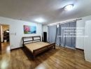  - ให้เช่า] บ้านเดี่ยว นาคนิวาส 39 - โชคชัย 4 / 2 ห้องนอน 3 ห้องน้ำ / 67 ตรว. 180 ตรม. **35,000**