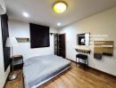  - ให้เช่า] บ้านเดี่ยว นาคนิวาส 39 - โชคชัย 4 / 2 ห้องนอน 3 ห้องน้ำ / 67 ตรว. 180 ตรม. **35,000**