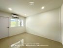  - หมู่บ้านประชากรไทย ลาดพร้าว 93 รีโนเวทใหม่ทั้งหลัง ต่อเติมเต็มพื้นที่ จอดรถ 2 คัน ใกล้ MRT มหาดไทย : Prachakornthai Village Ladprao 93