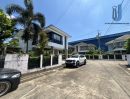  - ขายบ้านเดี่ยว 2 ชั้น โครงการ Maxim Green Village Romklao - Suvarnabhumi