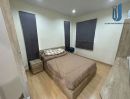  - ขายบ้านเดี่ยว 2 ชั้น โครงการ Maxim Green Village Romklao - Suvarnabhumi