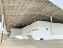 - ท่าพระ-ขอนแก่น โกดังห้องเย็น 5ไร่ โกสุมพิสัย มหาสารคาม รร.บ้านหนองสระพังโนนสะอาด 250ม. 1,728 ตร.ม