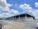 - ท่าพระ-ขอนแก่น โกดังห้องเย็น 5ไร่ โกสุมพิสัย มหาสารคาม รร.บ้านหนองสระพังโนนสะอาด 250ม. 1,728 ตร.ม