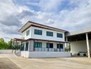 - ท่าพระ-ขอนแก่น โกดังห้องเย็น 5ไร่ โกสุมพิสัย มหาสารคาม รร.บ้านหนองสระพังโนนสะอาด 250ม. 1,728 ตร.ม