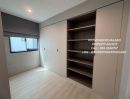  - ให้เช่า] หมู่บ้าน เนอวาน่า ดีฟายน์ กรุงเทพกรีฑา / 3 ห้องนอน 4 ห้องน้ำ / 22 ตรว. 200 ตรม. **55,000**