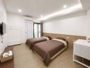 - ขาย/ให้เช่า อพาร์ทเม้นท์สร้างใหม่ Nan Minimal ที่พักน่านมินิมอล จังหวัดน่าน