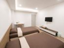- ขาย/ให้เช่า อพาร์ทเม้นท์สร้างใหม่ Nan Minimal ที่พักน่านมินิมอล จังหวัดน่าน