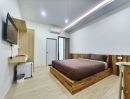 - ขาย/ให้เช่า อพาร์ทเม้นท์สร้างใหม่ Nan Minimal ที่พักน่านมินิมอล จังหวัดน่าน