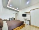 - ขาย/ให้เช่า อพาร์ทเม้นท์สร้างใหม่ Nan Minimal ที่พักน่านมินิมอล จังหวัดน่าน