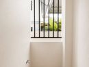 - ขาย/ให้เช่า อพาร์ทเม้นท์สร้างใหม่ Nan Minimal ที่พักน่านมินิมอล จังหวัดน่าน