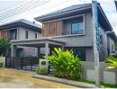  - บ้าน 42 ตร.วา Como botanica II บางนา-ตราด กม.10 บางพลี สมุทรปราการ