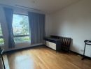- เจ้าของขายเอง ขายคอนโดห้องเปล่า เป็นห้องเดียวที่ปล่อยขายในโครงการ The Lofts Yennakart