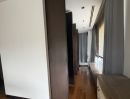 - เจ้าของขายเอง ขายคอนโดห้องเปล่า เป็นห้องเดียวที่ปล่อยขายในโครงการ The Lofts Yennakart