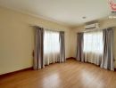  - ขายและให้เช่าทาวน์โฮม โกลเด้นทาวน์ ลาดพร้าว เกษตรนวมินทร์ 3 ชั้น 35 ตรว.นวมิทร์ 42