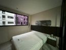 - ขายคอนโด The Privacy ประชาอุทิศ แต่งครบ พร้อมอยู่