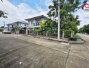 - ขายและให้เช่าบ้านเดี่ยว 2 ชั้น 67 ตร.ว. ภัสสร ดอนเมือง-ธูปะเตมีย์ ซอยพหลโยธิน 94 ลำลูกกา ปทุมธานี