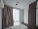 - NUE Cross Khu Khot Station 2 ห้องนอน 1 ห้องน้ำ พร้อมอยู่! ให้เช่า 16,000 บาท/เดือน