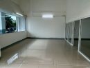 - ให้เช่า พื้นที่หน้าร้าน พื้นที่ค้าขาย พื้นที่ออฟฟิศ ซอยเทศบาลบางปู 77 บางปูใหม่ เมืองสมุทรปราการ ใกล้นิคมบางปู