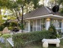 - ขายบ้านสวนพร้อมบ้าน 3 หลัง บนที่ดิน 5 ไร่ ติดถนนใหญ่ เส้นทางไปห้วยสีทน จ.กาฬสินธุ์