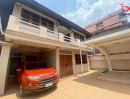 - ขายและให้เช่าบ้านเดี่ยว ถนนติวานนท์ ซอยสามัคคี 1 นนทบุรี 59 ตร.ว. ใกล้รถไฟฟ้าสายสีชมพู สถานีสามัคคี