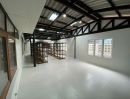 - ให้เช่าบ้านเดี่ยว ซอยพระรามเก้า 46 บ้าน 2 หลัง บนที่ดิน 290 ตร.ว. ใกล้จุดขึ้นลงทางด่วน