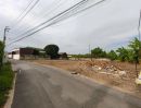  - ที่ดินถมแล้ว เหมาะสร้างบ้าน ออฟฟิศ โกดัง ราคาถูกมาก ติดถนนซอยเอกชัย 133 บางบอน