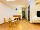 - ขายคอนโด Thru Thonglor ติดถนนใหญ่เพชรบุรีตัดใหม่และสุดซอยทองหล่อ 67 ตร.ม. 2 ห้องนอน เขตห้วยขวาง กรุงเทพ
