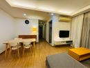 - ขายคอนโด Thru Thonglor ติดถนนใหญ่เพชรบุรีตัดใหม่และสุดซอยทองหล่อ 67 ตร.ม. 2 ห้องนอน เขตห้วยขวาง กรุงเทพ