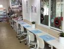  - เซ้งร้าน OK! DIY พร้อมทำต่อได้เลย! โครงการโฮมวิลเลจ งามวงศ์วาน 52