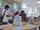  - เซ้งร้าน OK! DIY พร้อมทำต่อได้เลย! โครงการโฮมวิลเลจ งามวงศ์วาน 52