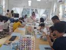  - เซ้งร้าน OK! DIY พร้อมทำต่อได้เลย! โครงการโฮมวิลเลจ งามวงศ์วาน 52