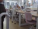  - เซ้งร้าน OK! DIY พร้อมทำต่อได้เลย! โครงการโฮมวิลเลจ งามวงศ์วาน 52