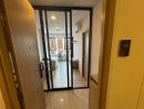 - ขายคอนโด The Base Height Chiang Mai | ชั้นสูง วิวดอย ใกล้เซ็นทรัลเชียงใหม่