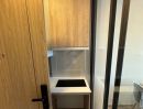 - ขายคอนโด The Base Height Chiang Mai | ชั้นสูง วิวดอย ใกล้เซ็นทรัลเชียงใหม่