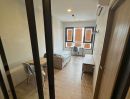 - ขายคอนโด The Base Height Chiang Mai | ชั้นสูง วิวดอย ใกล้เซ็นทรัลเชียงใหม่