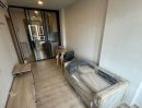 - ขายคอนโด The Base Height Chiang Mai | ชั้นสูง วิวดอย ใกล้เซ็นทรัลเชียงใหม่