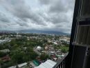 - ขายคอนโด The Base Height Chiang Mai | ชั้นสูง วิวดอย ใกล้เซ็นทรัลเชียงใหม่